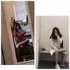 annt_26